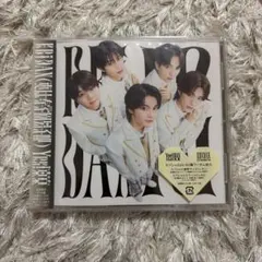 【新品未開封】 Yes!東京 M!LK盤 トレカ付き