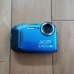 2026年最新】FinePix AX200の人気アイテム - メルカリ