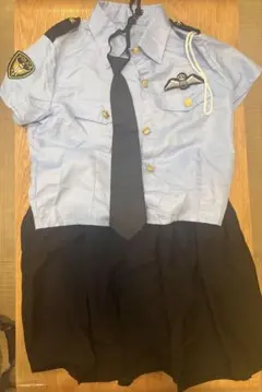 撮影で使用したコスプレのサムネイル
