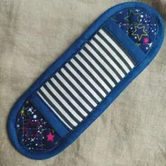 Item thumbnail for item 23abfa67-49c0-425d-aeec-1142f2142c8a