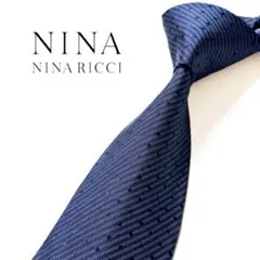 kt様 リクエスト 3点 まとめ商品