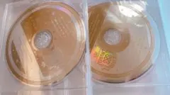 うたプリ　うたの☆プリンスさまっ♪ ASSMU 特典 CD