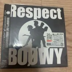 ザ・マスミサイルCD DVDコレクション 美品です ザ・マスミサイルCD DVDコレクション 美品です 2025年最新