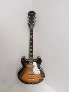 2026年最新】エピフォンカジノの人気アイテム - メルカリ