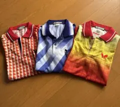 Item thumbnail for item 770502cc-5e52-4756-b87d-b251c74c2e46