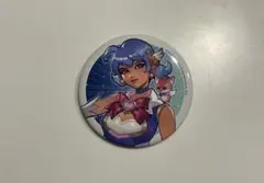 2026年最新】Overwatch キリコの人気アイテム - メルカリ