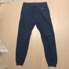 Item thumbnail for item ba37086c-8918-43a2-a967-172fb2ed2aa0