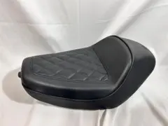 2026年最新】xl1200NS シートの人気アイテム - メルカリ