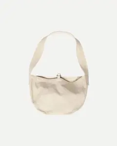 26aw 新品T.T newsboybag Lot.018 茶 ブラウン - メルカリ