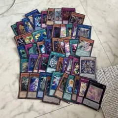 2026年最新】遊戯王まとめ売りの人気アイテム - メルカリ