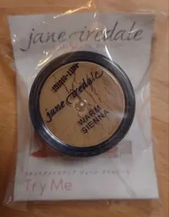 りお様 リクエスト 2点 まとめ商品