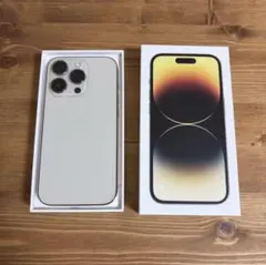 土日限定値下げAppleiPhone16Pro256GBナチュラルチタニウム - メルカリ