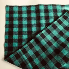 Item thumbnail for item a538a891-cd9f-427c-b885-03473b16e6e6