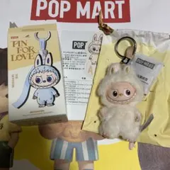 1005101388様 リクエスト 2点 まとめ商品