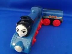 Item thumbnail for item 079c3057-8b6a-4dad-8b40-6bb16d88b456