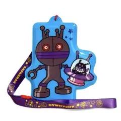 Item thumbnail for item 737f049c-3f67-439d-bc84-9b113966e203