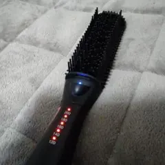 Item thumbnail for item 5e068681-9cfe-445b-a650-41fad65bb532