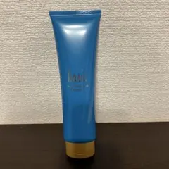 ☆湘南美容クリニック☆BASIS アクアクレンジングジェル1本のサムネイル