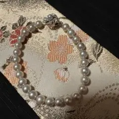 Item thumbnail for item 0096128e-75cf-4910-b50a-506406393d19