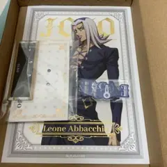 Item thumbnail for item e29ba61a-d0a3-4841-b4a8-acb72ca038c2