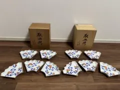 2026年最新】深川製磁取皿の人気アイテム - メルカリ