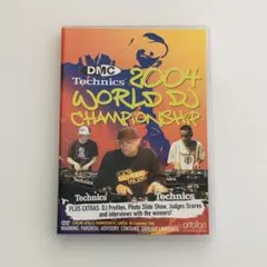 Item thumbnail for item 0155636e-df9a-4468-8205-218d0c54be58