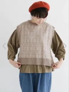 SM2 サマンサモスモス