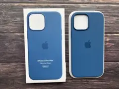 Item thumbnail for item d12aafec-e6e1-401d-90b3-7f0d48683b00