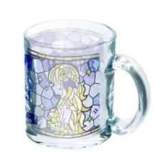 ヰ世界情緒 project canvas マグカップ