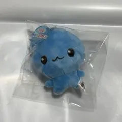 しずくちゃん キャラクターグッズ