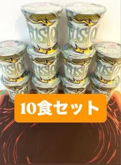 2026年最新】日清食品 遊戯王OCG デュエルモンスターズの人気アイテム