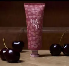 2026年最新】her lip to チェリーの人気アイテム - メルカリ