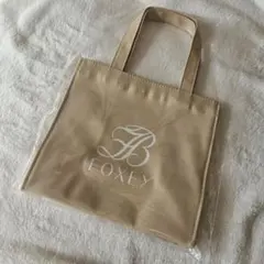 2026年最新】フォクシー ノベルティ トートの人気アイテム - メルカリ