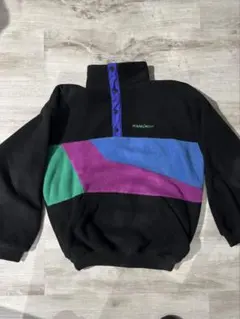 Item thumbnail for item f50d0c6d-1afa-43aa-830e-94cb845aa15d