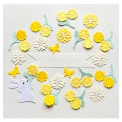 junjun様 リクエスト 3点 まとめ商品