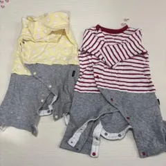 Item thumbnail for item fe6902d6-08a4-4806-9d04-35e0c002f353