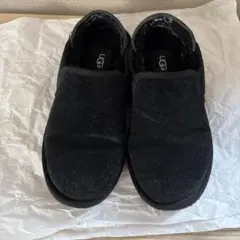 2026年最新】ugg kenton 24の人気アイテム - メルカリ