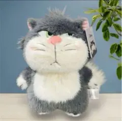 Item thumbnail for item cca75bd4-1cf6-4b0d-a8b4-d6f59e954636