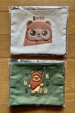 2026年最新】イウォーク ポーチの人気アイテム - メルカリ