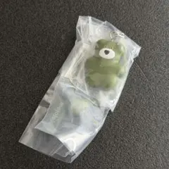 mojojojo カラフルマルチチャーム Matcha
