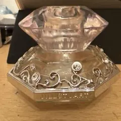 JILLSTUART 香水 ジルバイジルスチュアートのサムネイル
