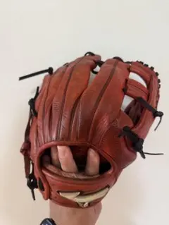 Item thumbnail for item 104f5b17-12e6-47ec-8273-6e407e7c371d