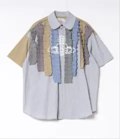 2026年最新】Vivienne Westwood RED LABEL レディース 半袖 シャツ