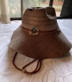 Item thumbnail for item 286d14c4-fe92-478c-a84d-89610efc1243