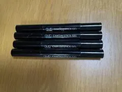CHARM STICK GEL 4本セット #16 #19 #50 #54のサムネイル