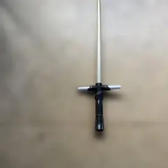 ニーアオートマタ NieR:Automata コスプレ 武器 四〇式戦術刀 - メルカリ