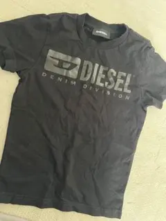 ぱんくろう様 リクエスト 2点 まとめ商品