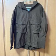 Item thumbnail for item 02ffc54a-4a38-49fd-9e3d-31b9408db93c