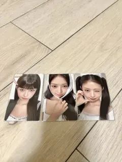 Item thumbnail for item 642d6ce6-3978-4058-9e8d-d44835e426e9