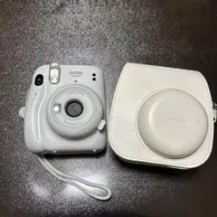 Item thumbnail for item 68f0ee87-93ab-4c2f-acae-542aaa87a6ac